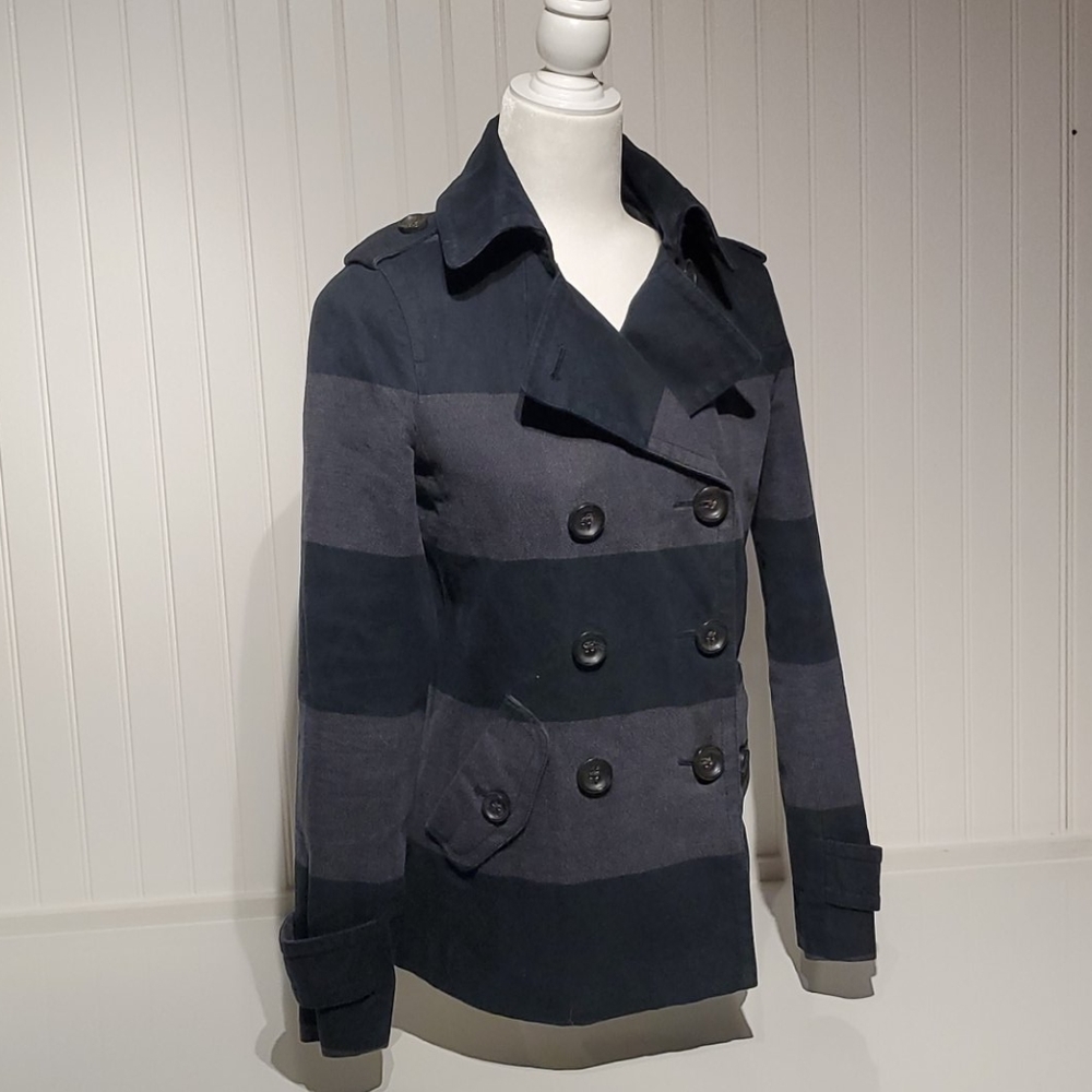 Gap Women Jacket